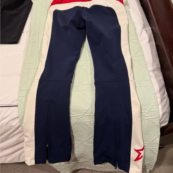 Perfect Moment Aurora ski pants medium - Moda Operandi colab - Picture 4 of 6
